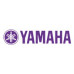 Yamaha диски к дисклавирам №1 Yamaha диски к дисклавирам №1