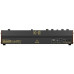 Behringer K-2 аналоговый синтезатор с двумя осцилляторами Behringer K-2 аналоговый синтезатор с двумя осцилляторами