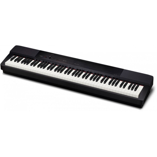 Casio PX-150BK цировое пианино Casio PX-150BK цировое пианино