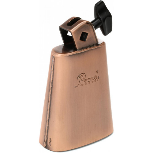 Pearl HH-2 ClaBELL Foot Clave Bell подписной ковбелл Horacio Hernandez Pearl HH-2 ClaBELL Foot Clave Bell подписной ковбелл Horacio Hernandez