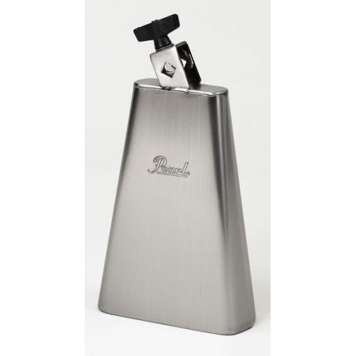 Pearl BCM-8NYQ New Yorker Timbale bell ковбелл Pearl BCM-8NYQ New Yorker Timbale bell ковбелл
