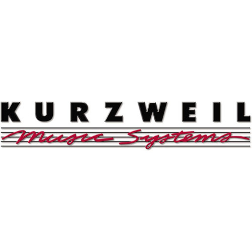 Kurzweil K2661 синтезатор / семплер / секвенсор 61 клав. (без блока семплера SMP-61) Kurzweil K2661 синтезатор / семплер / секвенсор 61 клав. (без блока семплера SMP-61)