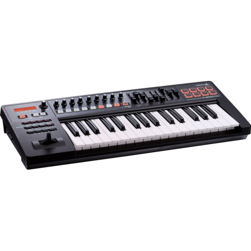 Roland A-300 Pro MIDI-клавиатура