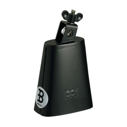 Meinl SL525-BK ковбелл 5 1/4 ', черный Meinl SL525-BK ковбелл 5 1/4 ', черный
