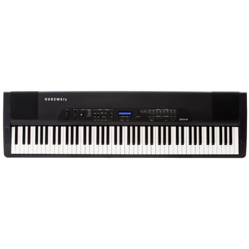 Kurzweil SPS4-8 электропиано Kurzweil SPS4-8 электропиано