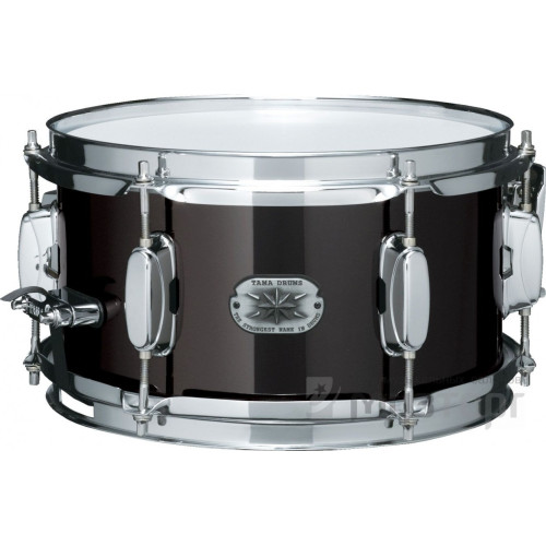 Tama MT1055M 5.5x10 стальной малый барабан Metalworks Tama MT1055M 5.5x10 стальной малый барабан Metalworks