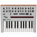 Korg Monologue-SV монофонический аналоговый синтезатор Korg Monologue-SV монофонический аналоговый синтезатор