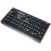 Novation Peak синтезатор Novation Peak синтезатор