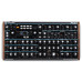 Novation Peak синтезатор Novation Peak синтезатор