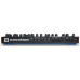 Novation Peak синтезатор Novation Peak синтезатор
