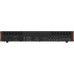 Behringer Deepmind 6 синтезатор, аналоговые VCF и VCA, 37 клавиш Behringer Deepmind 6 синтезатор, аналоговые VCF и VCA, 37 клавиш