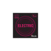 BlackSmith Electric Regular Light 10/56 7 string струны для 7-струнной электрогитары, 10-56, никель BlackSmith Electric Regular Light 10/56 7 string струны для 7-струнной электрогитары, 10-56, никель