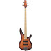 Ibanez SR370M-BBT бас-гитара Ibanez SR370M-BBT бас-гитара