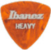 Ibanez CE6M-SH BASIC SERIES PICKS медиатор средний, цвет янтарный, толщина 0.4 Ibanez CE6M-SH BASIC SERIES PICKS медиатор средний, цвет янтарный, толщина 0.4