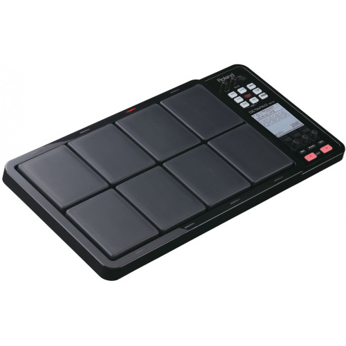 Roland SPD-30-BK перкуссия электронная Roland SPD-30-BK перкуссия электронная