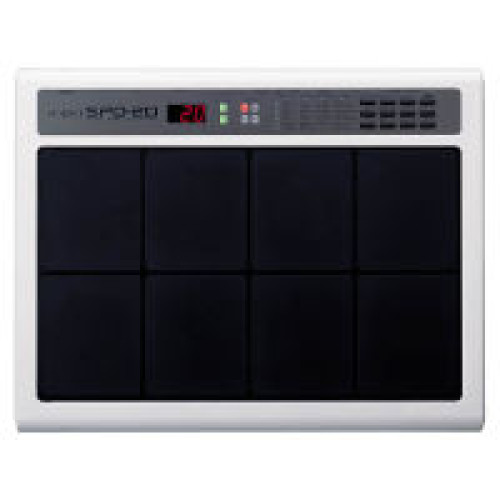 Roland SPD-20 перкуссия электронная Roland SPD-20 перкуссия электронная
