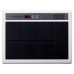 Roland SPD-20 перкуссия электронная Roland SPD-20 перкуссия электронная