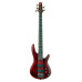 Ibanez SR905 CHARCOAL BROWNF бас-гитара Ibanez SR905 CHARCOAL BROWNF бас-гитара