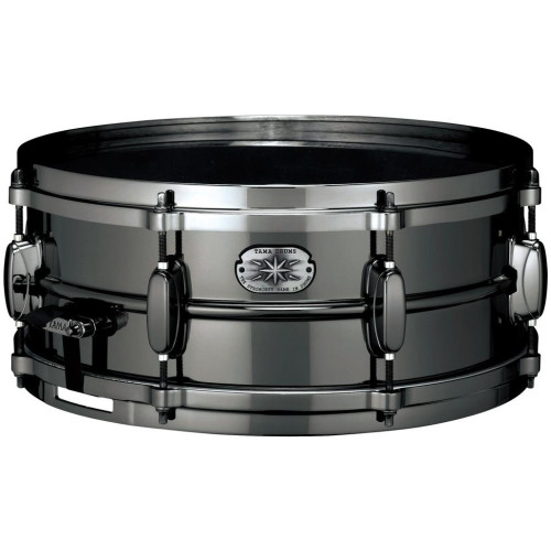 Tama MT1455DBN малый барабан Tama MT1455DBN малый барабан