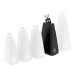 LP A408 ковбел -Aspire- Rock 8- LP A408 ковбел -Aspire- Rock 8-