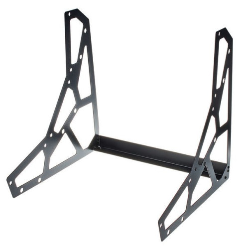 Moog Mother 3 Tier Rack Kit рэковое крепление для 3-х Moog Mother-32 Moog Mother 3 Tier Rack Kit рэковое крепление для 3-х Moog Mother-32