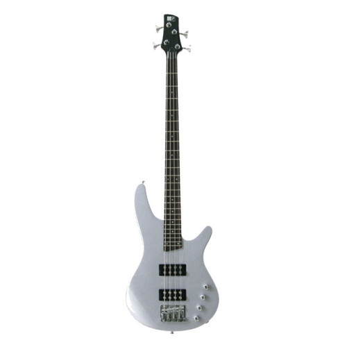 Ibanez SRX300 MOON Shadow бас-гитара Ibanez SRX300 MOON Shadow бас-гитара