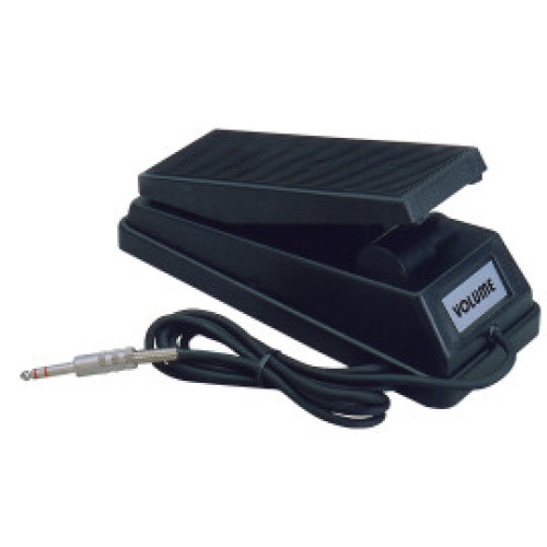 Quik Lok VP26U педаль громкости ROLAND, KURZWEIL, ENSONIQ, ORLA, YAMAHA, KORG Quik Lok VP26U педаль громкости ROLAND, KURZWEIL, ENSONIQ, ORLA, YAMAHA, KORG