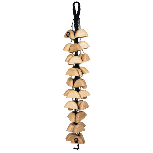 Meinl BI1NT эффект щебетания птиц, цвет натуральный Meinl BI1NT эффект щебетания птиц, цвет натуральный