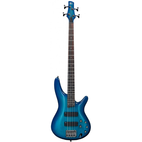 Ibanez SR370-SPB бас-гитара Ibanez SR370-SPB бас-гитара