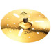Zildjian 18 A Custom EFX тарелка звуковой эффект Zildjian 18 A Custom EFX тарелка звуковой эффект