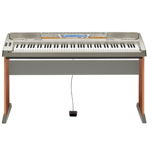 Casio WK-8000 cинтезатор 88 клавиш Casio WK-8000 cинтезатор 88 клавиш