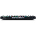 Novation LaunchKey Mini MK3 контроллер, 25 клавиш Novation LaunchKey Mini MK3 контроллер, 25 клавиш