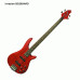 Invasion BG200A/RD Invasion BG200A/RD