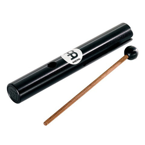 Meinl WW1BK вау-вау трубка, малая Meinl WW1BK вау-вау трубка, малая