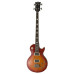 Burny LPB65 Standard VCS бас-гитара концепт Gibson®Les Paul®, цвет санбёрст Burny LPB65 Standard VCS бас-гитара концепт Gibson®Les Paul®, цвет санбёрст