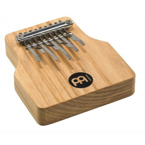 Meinl KA9-M калимба, 9 нот Meinl KA9-M калимба, 9 нот