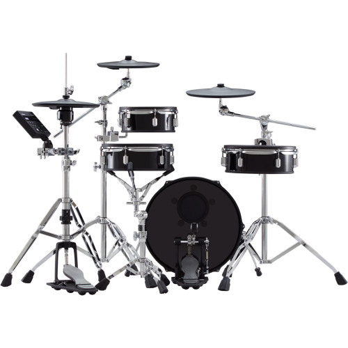 Roland VAD103 электронная ударная установка Roland VAD103 электронная ударная установка