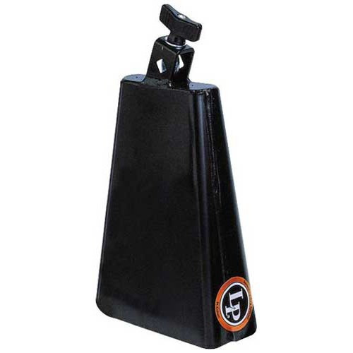 LP 205 Timbale Cowbell ковбел LP 205 Timbale Cowbell ковбел