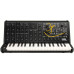 Korg MS-20 Mini синтезатор 37 клавиш Korg MS-20 Mini синтезатор 37 клавиш
