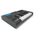 M-Audio Axiom 25 M-Audio Axiom 25
