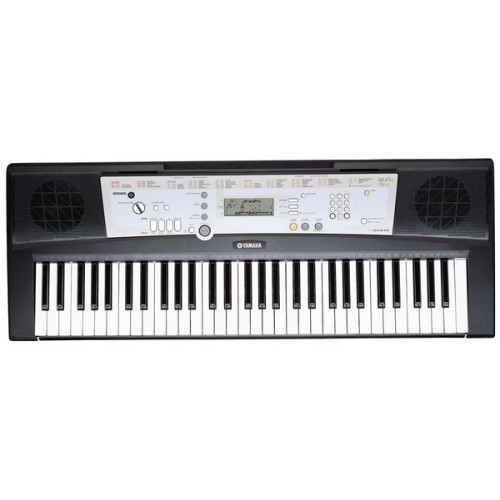 Yamaha PSR-R200 синтезатор с автоаккомпанементом Yamaha PSR-R200 синтезатор с автоаккомпанементом
