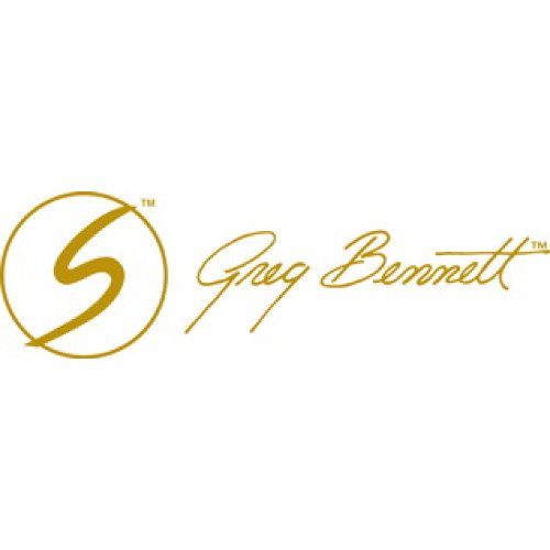 Greg Bennett AB11CE/AN Greg Bennett AB11CE/AN