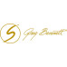 Greg Bennett J12CE Greg Bennett J12CE