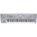 Korg PA1X PRO ELITE
