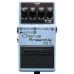 Boss CE-5 педаль гитарная Chorus Boss CE-5 педаль гитарная Chorus