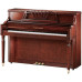Pearl River EU111PС пианино Pearl River EU111PС пианино