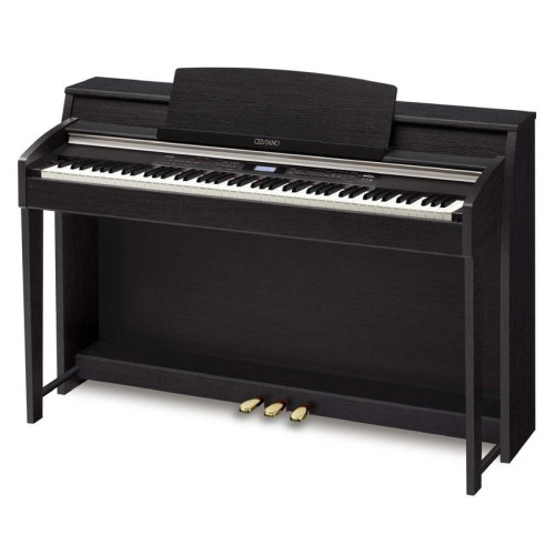 Casio Celviano AP-620BK, цифровое фортепиано Casio Celviano AP-620BK, цифровое фортепиано