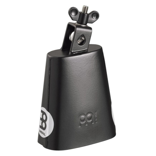 Meinl SL475-BK 4 3/4" ковбелл, черный Meinl SL475-BK 4 3/4" ковбелл, черный