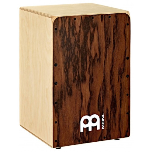 Meinl SC80DE кахон Meinl SC80DE кахон