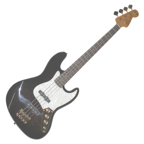 SX FJB62TM/BKS